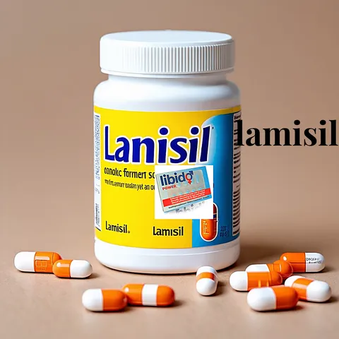 Precio de lamisil pomada